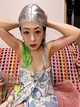 jyuse000ryuse online show from 07/07/26, 11:14