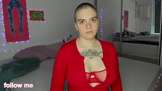 len be online show from 10/17/25, 11:02