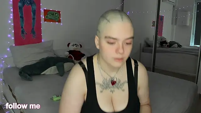 len be online show from 10/29/25, 11:01