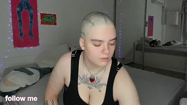 len be online show from 11/06/25, 11:11