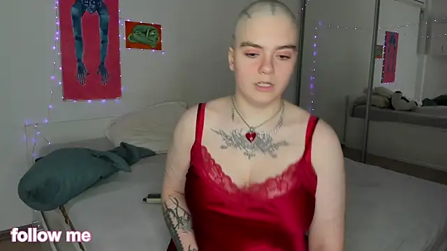 len be online show from 11/07/25, 11:10