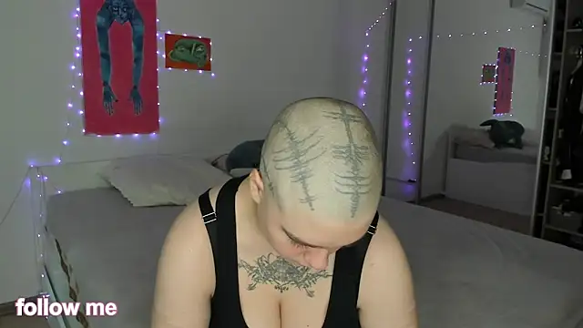 len be online show from 11/12/25, 11:10