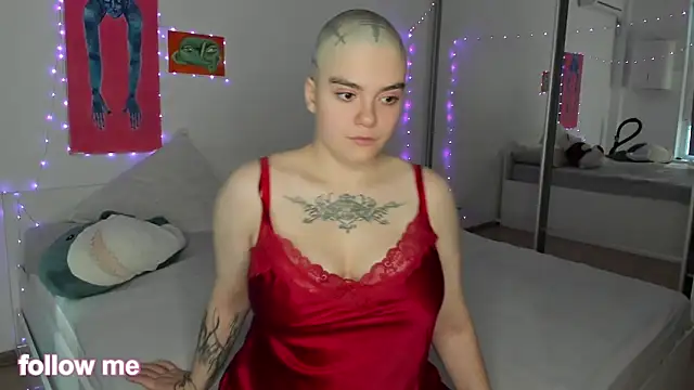 len be online show from 11/16/25, 11:05