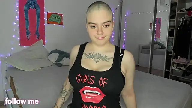 len be online show from 11/21/25, 11:09