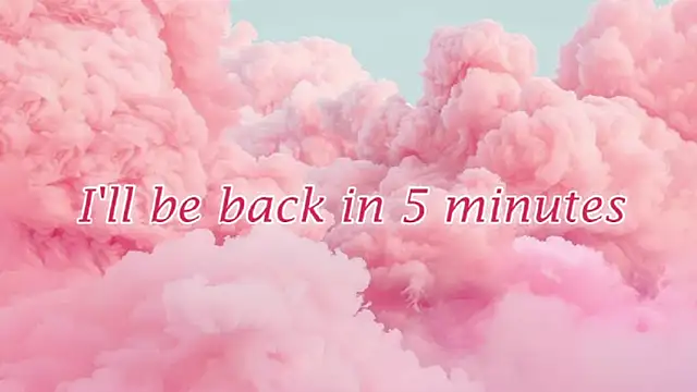 len be online show from 11/25/25, 11:10