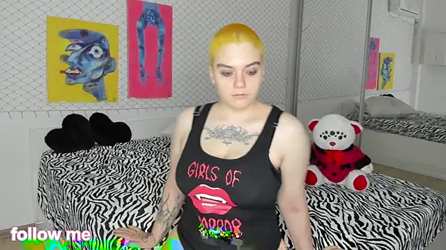 len be online show from 12/01/25, 11:04