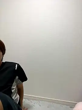 nagi 112 online show from 10/16/25, 02:40