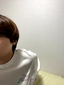 nagi 112 online show from 10/22/25, 01:33