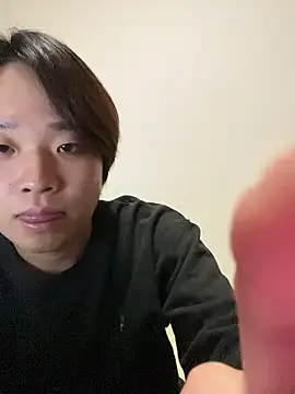 nagi 112 online show from 01/06/26, 03:05