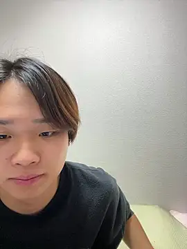 nagi 112 online show from 02/07/26, 05:11