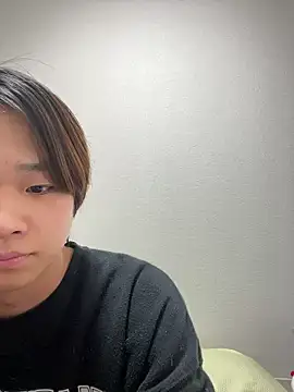 nagi 112 online show from 02/08/26, 05:22