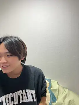 nagi 112 online show from 03/18/26, 01:03