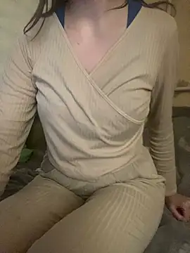 KittieCreme online show from 03/18/26, 10:07