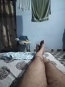 sweetcouplechut online show from 06/01/26, 05:58