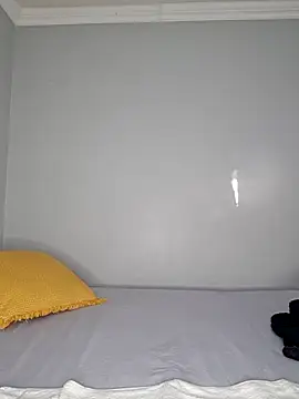 certifiedhottie2025 online show from 06/12/26, 06:34