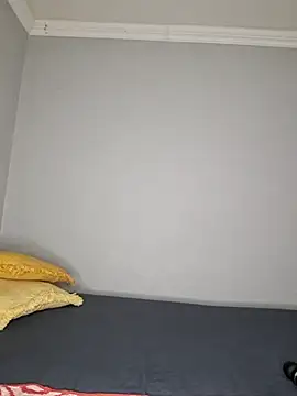 certifiedhottie2025 online show from 07/24/26, 08:01