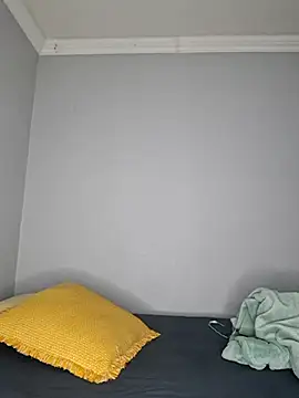 certifiedhottie2025 online show from 07/28/26, 08:32