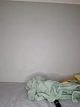 certifiedhottie2025 online show from 08/03/26, 10:10