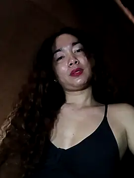 Snapshot of wildcat30 chatting on 10/19/25, 11:16 wildcat30 online show from 10/19/25, 11:16