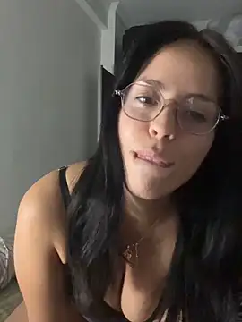 babecatalina online show from 02/09/26, 04:27