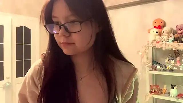 sota starcaug online show from 11/01/25, 05:48