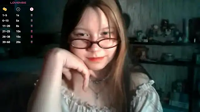 sota starcaug online show from 01/18/26, 06:17