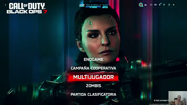 316wp online show from 02/20/26, 10:32