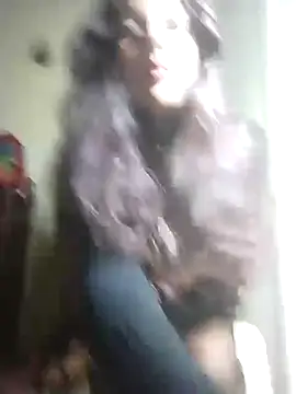 Reiha online show from 10/25/25, 06:21