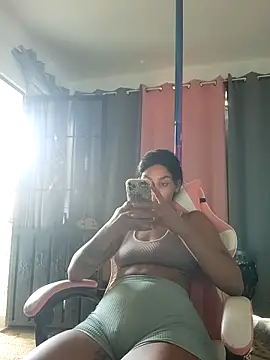 Jxxxa2 online show from 11/09/25, 01:53