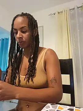 Jxxxa2 online show from 12/01/25, 06:07