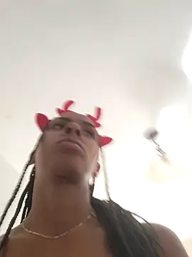 Jxxxa2 online show from 12/15/25, 06:23