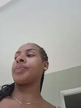 Jxxxa2 online show from 12/18/25, 05:08