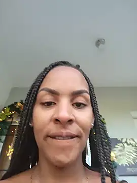 Jxxxa2 online show from 12/20/25, 12:01