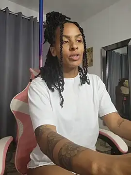 Jxxxa2 online show from 01/11/26, 02:27