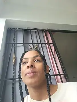 Jxxxa2 online show from 01/12/26, 02:00