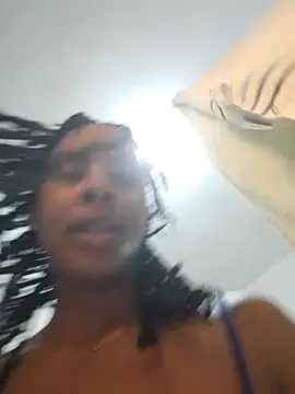 Jxxxa2 online show from 01/13/26, 02:11