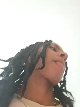 Jxxxa2 online show from 02/01/26, 01:09