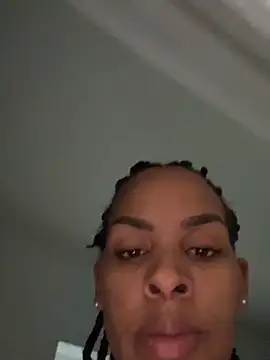 Jxxxa2 online show from 02/08/26, 03:32