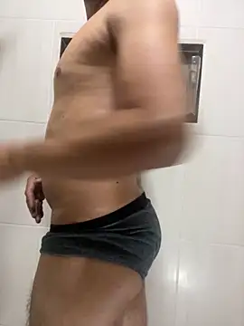 Snapshot of Dani_anal_ts chatting on 10/12/25, 08:19 Dani anal ts online show from 10/12/25, 08:19