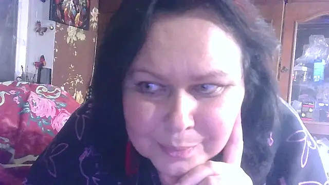 Snapshot of CharleeKendall chatting on 10/22/25, 01:00 CharleeKendall online show from 10/22/25, 01:00