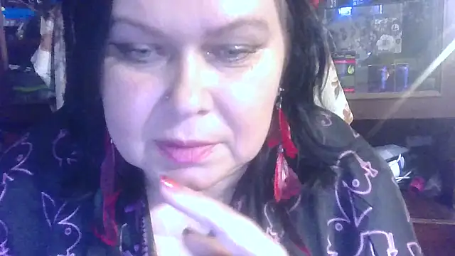 Snapshot of CharleeKendall chatting on 10/29/25, 01:57 CharleeKendall online show from 10/29/25, 01:57