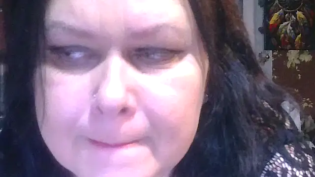 Snapshot of CharleeKendall chatting on 11/21/25, 07:07 CharleeKendall online show from 11/21/25, 07:07