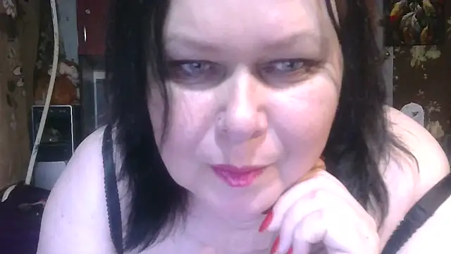 Snapshot of CharleeKendall chatting on 11/21/25, 11:36 CharleeKendall online show from 11/21/25, 11:36