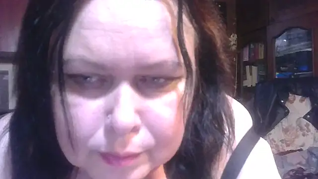 Snapshot of CharleeKendall chatting on 12/14/25, 01:05 CharleeKendall online show from 12/14/25, 01:05