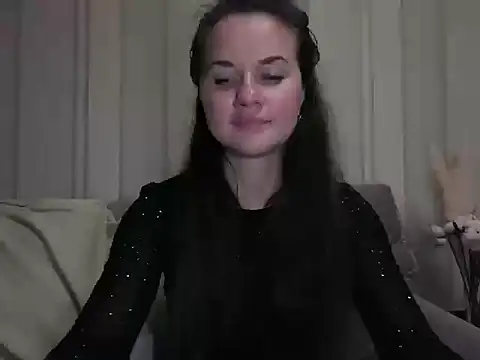 Snapshot of GiaaCaranggi chatting on 10/27/25, 07:29 GiaaCaranggi online show from 10/27/25, 07:29