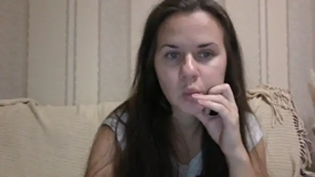 Snapshot of GiaaCaranggi chatting on 11/01/25, 07:16 GiaaCaranggi online show from 11/01/25, 07:16