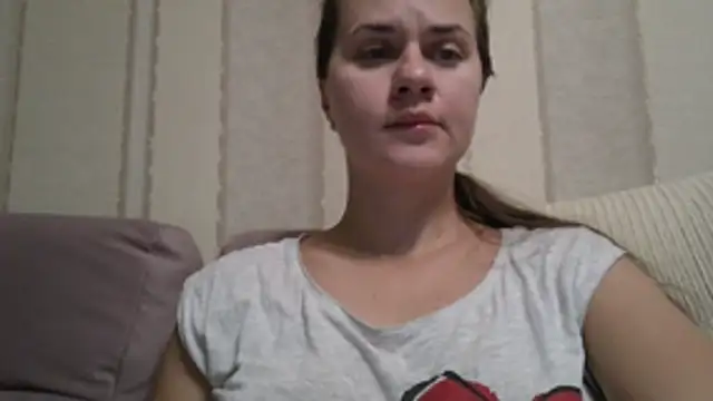 Snapshot of GiaaCaranggi chatting on 11/06/25, 07:04 GiaaCaranggi online show from 11/06/25, 07:04