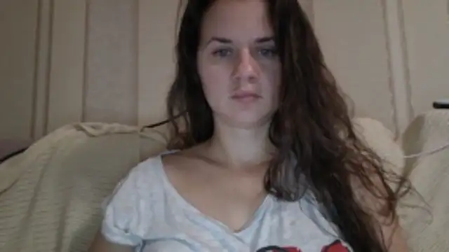 Snapshot of GiaaCaranggi chatting on 11/29/25, 07:50 GiaaCaranggi online show from 11/29/25, 07:50