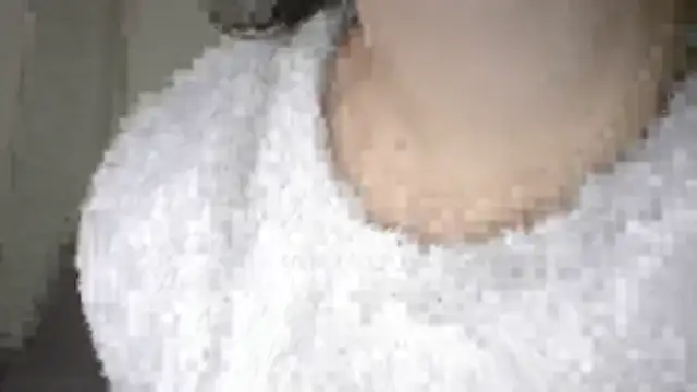 Snapshot of GiaaCaranggi chatting on 12/17/25, 10:54 GiaaCaranggi online show from 12/17/25, 10:54