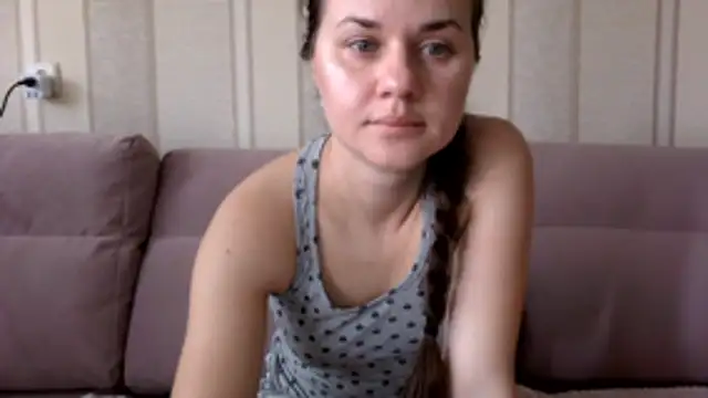GiaaCaranggi online show from 06/20/26, 09:45